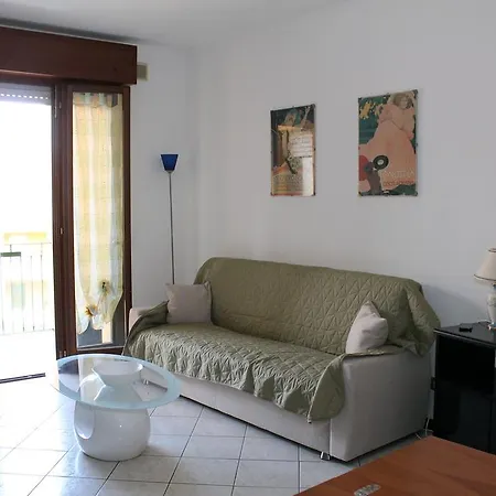 Apartment Bramasole Mosciano SantʼAngelo