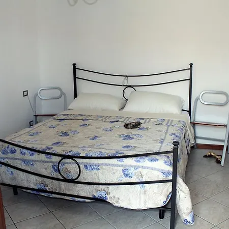 Apartment Bramasole