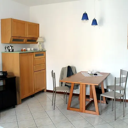 Bramasole Apartment Mosciano SantʼAngelo